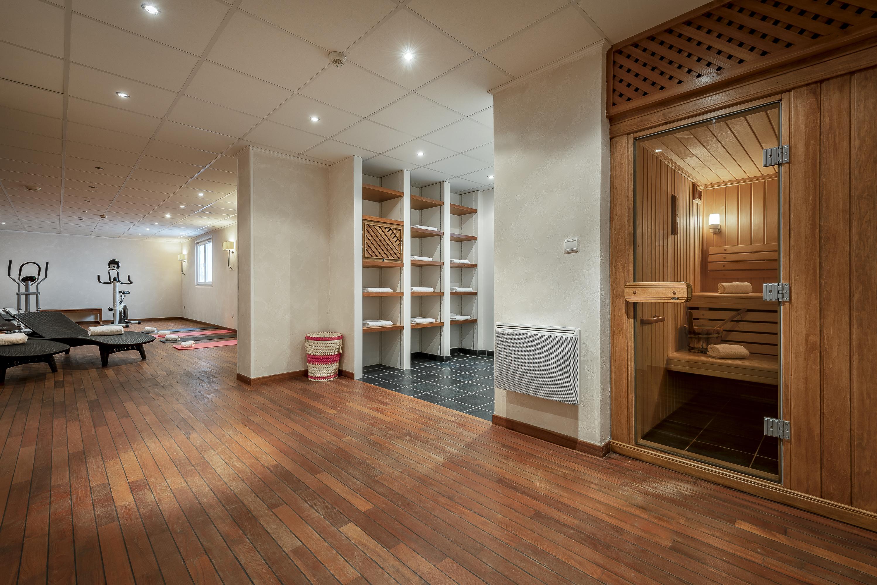 Hotel Chateau Clery Hesdin-lʼAbbé Eksteriør bilde